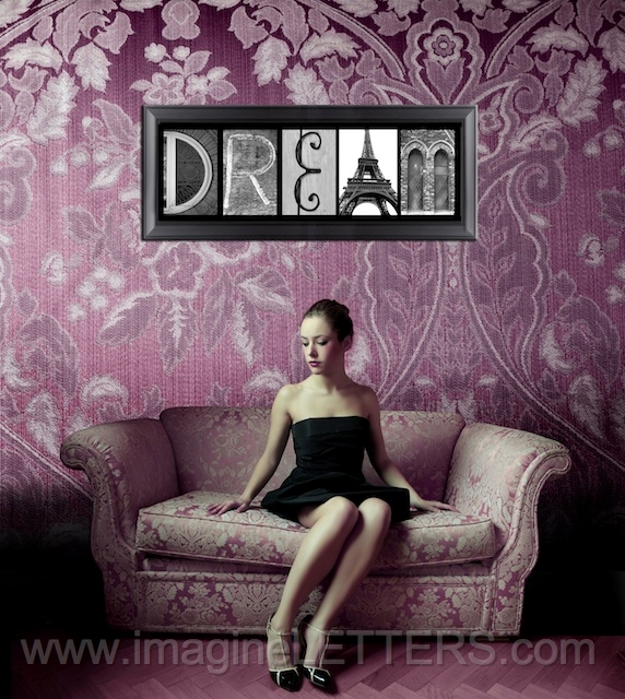 Wall_Art_Alphabet_Photography_Art_ 231.jpg